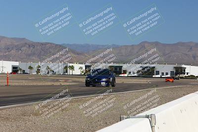 media/Apr-15-2023-Speed Ventures (Sat) [[e9c9818f4c]]/Purple Group/Session 1 Front Straight/